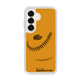 Slim Protection Case［ Nippon Broadcasting System - Show Up Nighter C03 ］