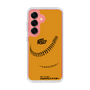 Slim Protection Case［ Nippon Broadcasting System - Show Up Nighter C03 ］