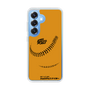 Slim Protection Case［ Nippon Broadcasting System - Show Up Nighter C03 ］