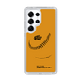 Slim Protection Case［ Nippon Broadcasting System - Show Up Nighter C03 ］