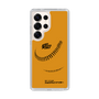 Slim Protection Case［ Nippon Broadcasting System - Show Up Nighter C03 ］
