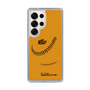 Slim Protection Case［ Nippon Broadcasting System - Show Up Nighter C03 ］