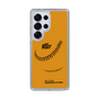 Slim Protection Case［ Nippon Broadcasting System - Show Up Nighter C03 ］