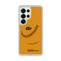 Slim Protection Case［ Nippon Broadcasting System - Show Up Nighter C03 ］