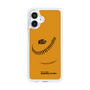 Slim Protection Case［ Nippon Broadcasting System - Show Up Nighter C03 ］