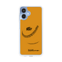 Slim Protection Case［ Nippon Broadcasting System - Show Up Nighter C03 ］