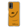 Slim Protection Case［ Nippon Broadcasting System - Show Up Nighter C03 ］