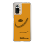 Slim Protection Case［ Nippon Broadcasting System - Show Up Nighter C03 ］