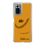 Slim Protection Case［ Nippon Broadcasting System - Show Up Nighter C03 ］