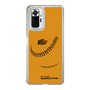 Slim Protection Case［ Nippon Broadcasting System - Show Up Nighter C03 ］