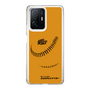 Slim Protection Case［ Nippon Broadcasting System - Show Up Nighter C03 ］
