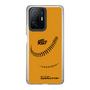Slim Protection Case［ Nippon Broadcasting System - Show Up Nighter C03 ］