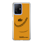 Slim Protection Case［ Nippon Broadcasting System - Show Up Nighter C03 ］