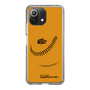Slim Protection Case［ Nippon Broadcasting System - Show Up Nighter C03 ］