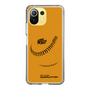 Slim Protection Case［ Nippon Broadcasting System - Show Up Nighter C03 ］