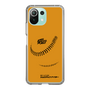 Slim Protection Case［ Nippon Broadcasting System - Show Up Nighter C03 ］