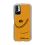 Slim Protection Case［ Nippon Broadcasting System - Show Up Nighter C03 ］