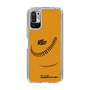Slim Protection Case［ Nippon Broadcasting System - Show Up Nighter C03 ］