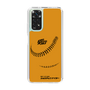 Slim Protection Case［ Nippon Broadcasting System - Show Up Nighter C03 ］