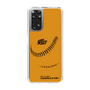 Slim Protection Case［ Nippon Broadcasting System - Show Up Nighter C03 ］