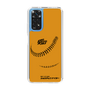 Slim Protection Case［ Nippon Broadcasting System - Show Up Nighter C03 ］