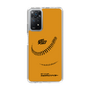 Slim Protection Case［ Nippon Broadcasting System - Show Up Nighter C03 ］