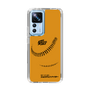 Slim Protection Case［ Nippon Broadcasting System - Show Up Nighter C03 ］