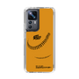 Slim Protection Case［ Nippon Broadcasting System - Show Up Nighter C03 ］