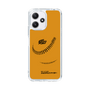 Slim Protection Case［ Nippon Broadcasting System - Show Up Nighter C03 ］