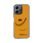 Slim Protection Case［ Nippon Broadcasting System - Show Up Nighter C03 ］