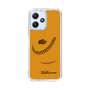 Slim Protection Case［ Nippon Broadcasting System - Show Up Nighter C03 ］