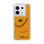 Slim Protection Case［ Nippon Broadcasting System - Show Up Nighter C03 ］