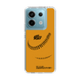 Slim Protection Case［ Nippon Broadcasting System - Show Up Nighter C03 ］