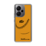 Slim Protection Case［ Nippon Broadcasting System - Show Up Nighter C03 ］