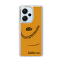 Slim Protection Case［ Nippon Broadcasting System - Show Up Nighter C03 ］
