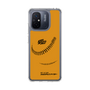 Slim Protection Case［ Nippon Broadcasting System - Show Up Nighter C03 ］
