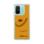 Slim Protection Case［ Nippon Broadcasting System - Show Up Nighter C03 ］