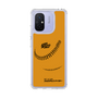 Slim Protection Case［ Nippon Broadcasting System - Show Up Nighter C03 ］