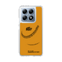 Slim Protection Case［ Nippon Broadcasting System - Show Up Nighter C03 ］