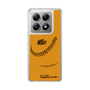 Slim Protection Case［ Nippon Broadcasting System - Show Up Nighter C03 ］