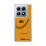 Slim Protection Case［ Nippon Broadcasting System - Show Up Nighter C03 ］
