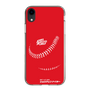 Slim Protection Case［ Nippon Broadcasting System - Show Up Nighter C04 ］