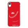 Slim Protection Case［ Nippon Broadcasting System - Show Up Nighter C04 ］