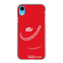 Slim Protection Case［ Nippon Broadcasting System - Show Up Nighter C04 ］