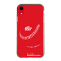 Slim Protection Case［ Nippon Broadcasting System - Show Up Nighter C04 ］