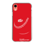 Slim Protection Case［ Nippon Broadcasting System - Show Up Nighter C04 ］