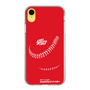 Slim Protection Case［ Nippon Broadcasting System - Show Up Nighter C04 ］
