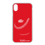Slim Protection Case［ Nippon Broadcasting System - Show Up Nighter C04 ］