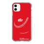 Slim Protection Case［ Nippon Broadcasting System - Show Up Nighter C04 ］