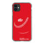 Slim Protection Case［ Nippon Broadcasting System - Show Up Nighter C04 ］